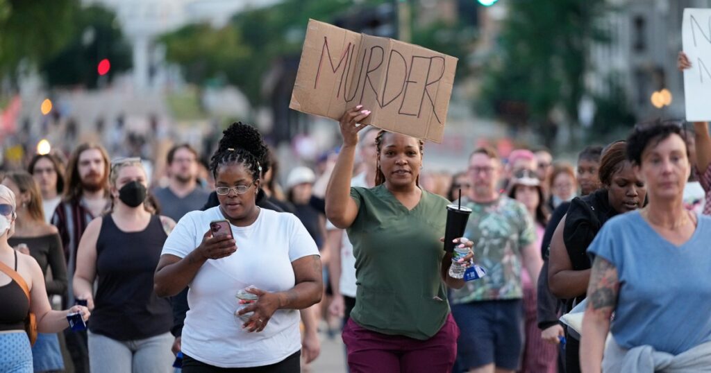 Image courtesy of media-cldnry.s-nbcnews.com