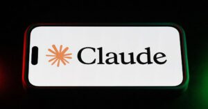 Image courtesy of assets3.cbsnewsstatic.com