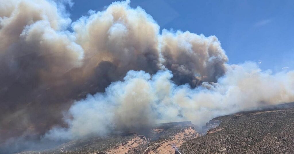 Image courtesy of assets1.cbsnewsstatic.com