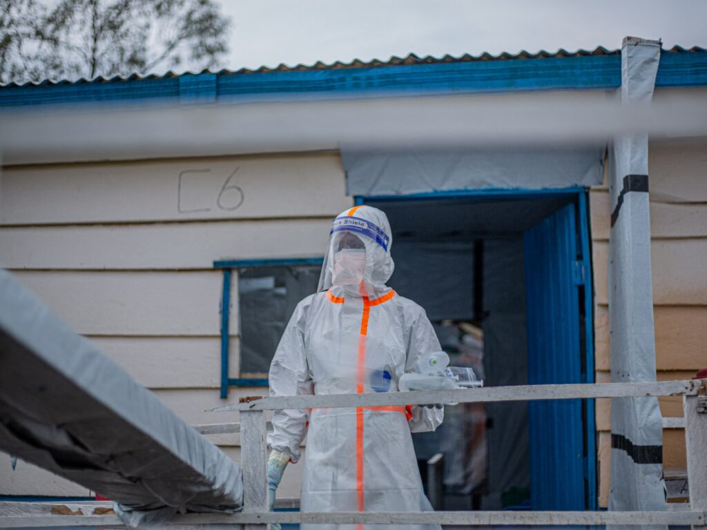 Image courtesy of www.aljazeera.com