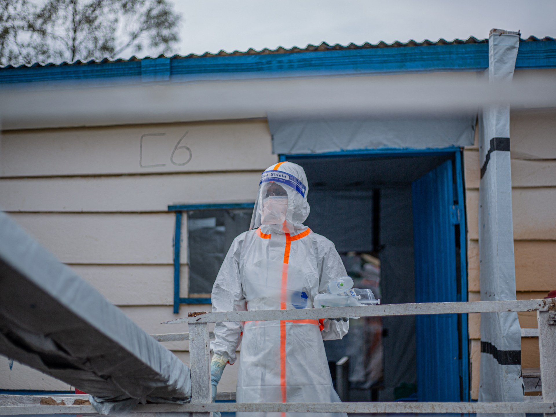 Image courtesy of www.aljazeera.com