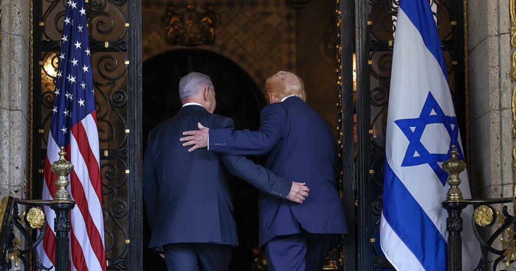 Image courtesy of media-cldnry.s-nbcnews.com
