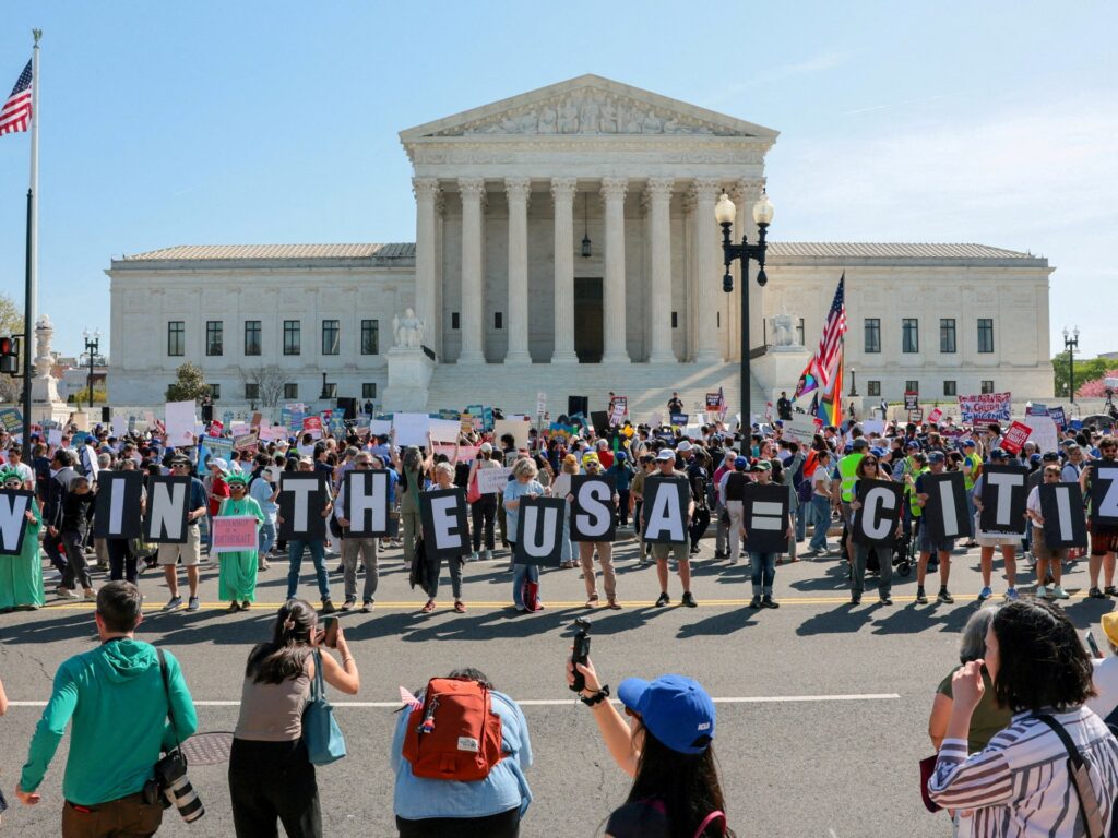 Image courtesy of www.aljazeera.com