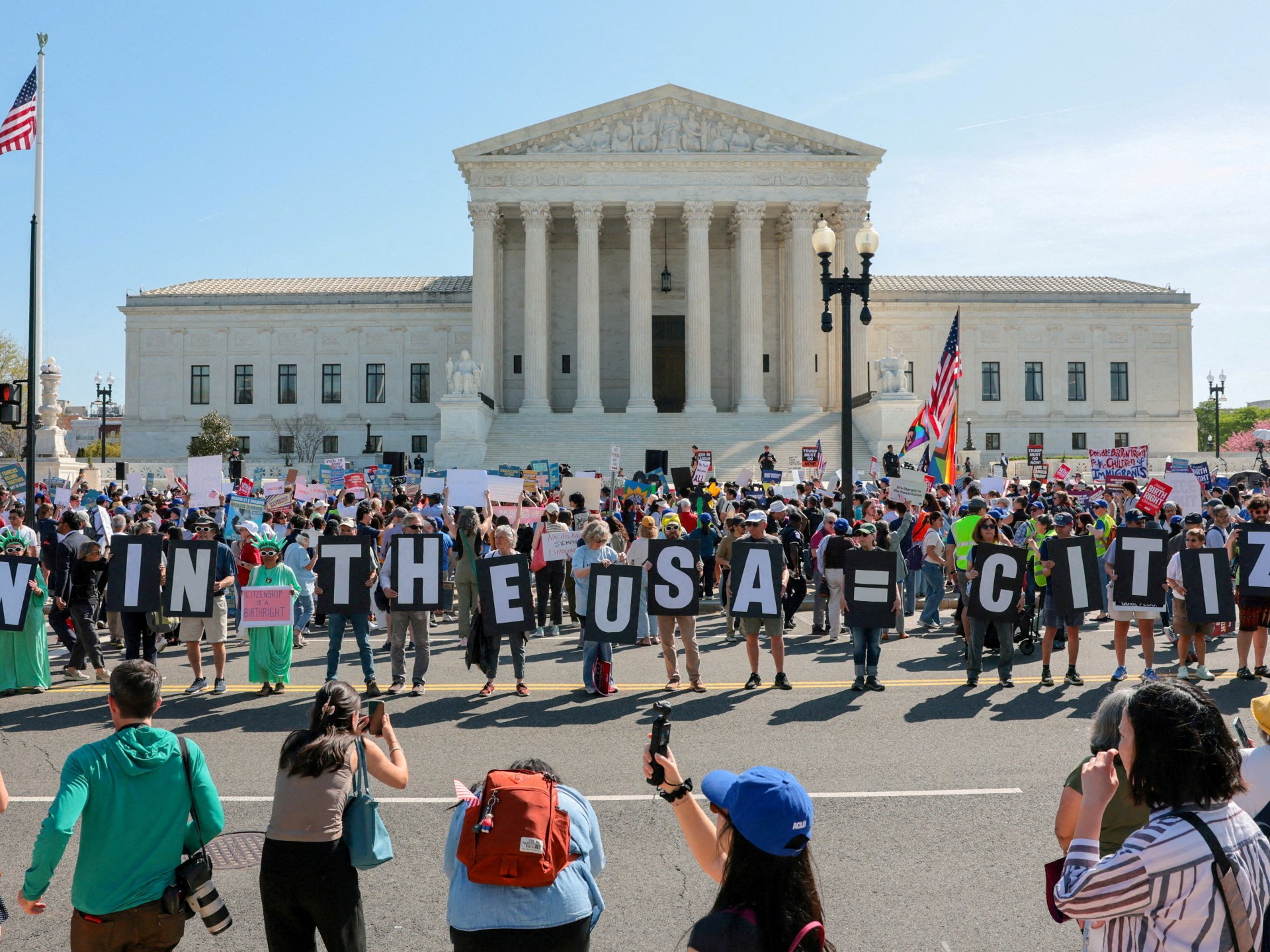 Image courtesy of www.aljazeera.com
