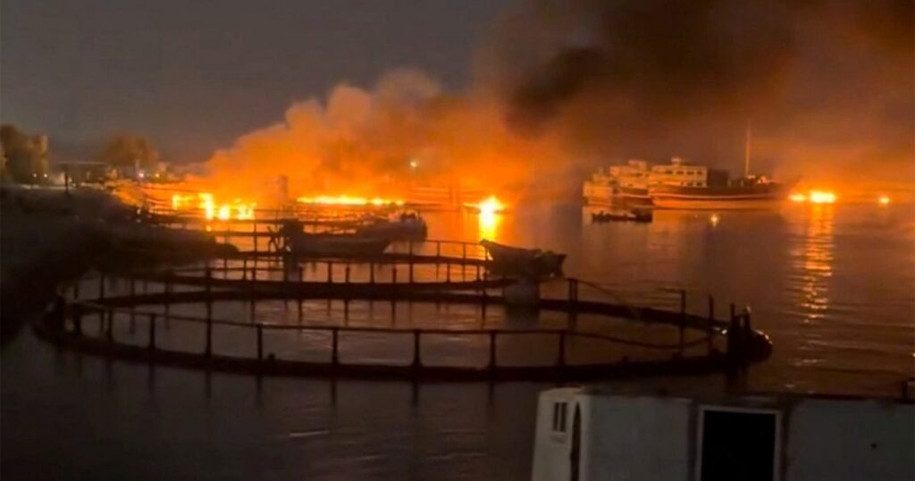 Image courtesy of www.aljazeera.com