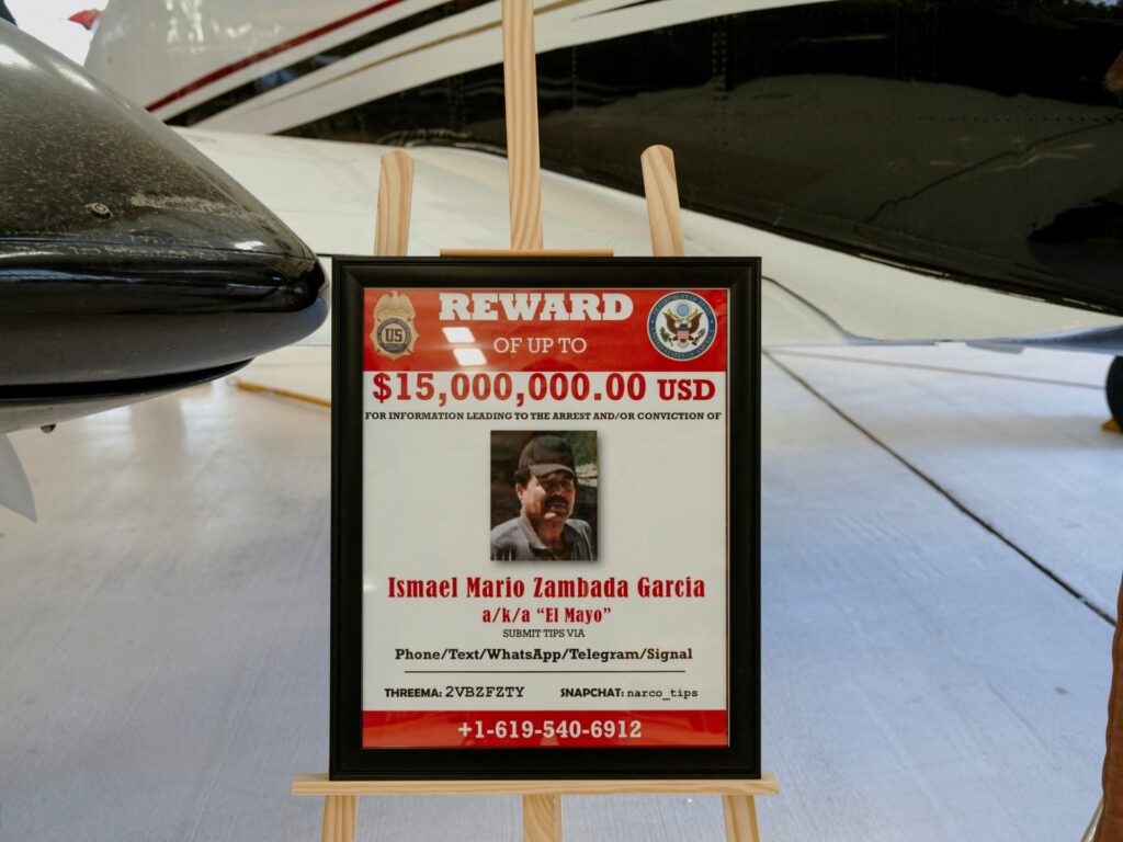 Image courtesy of www.aljazeera.com