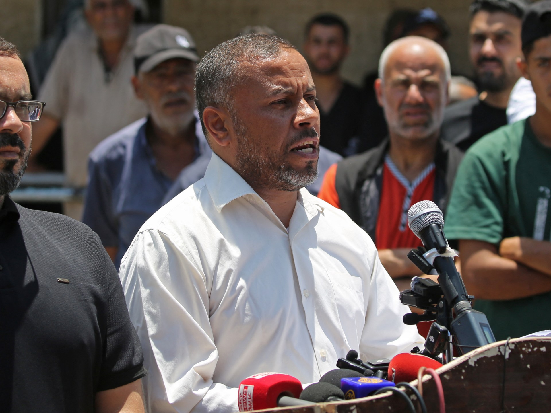Image courtesy of www.aljazeera.com