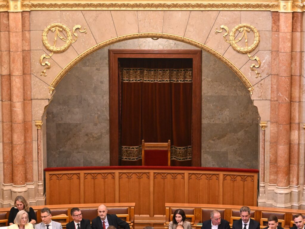 Image courtesy of www.aljazeera.com