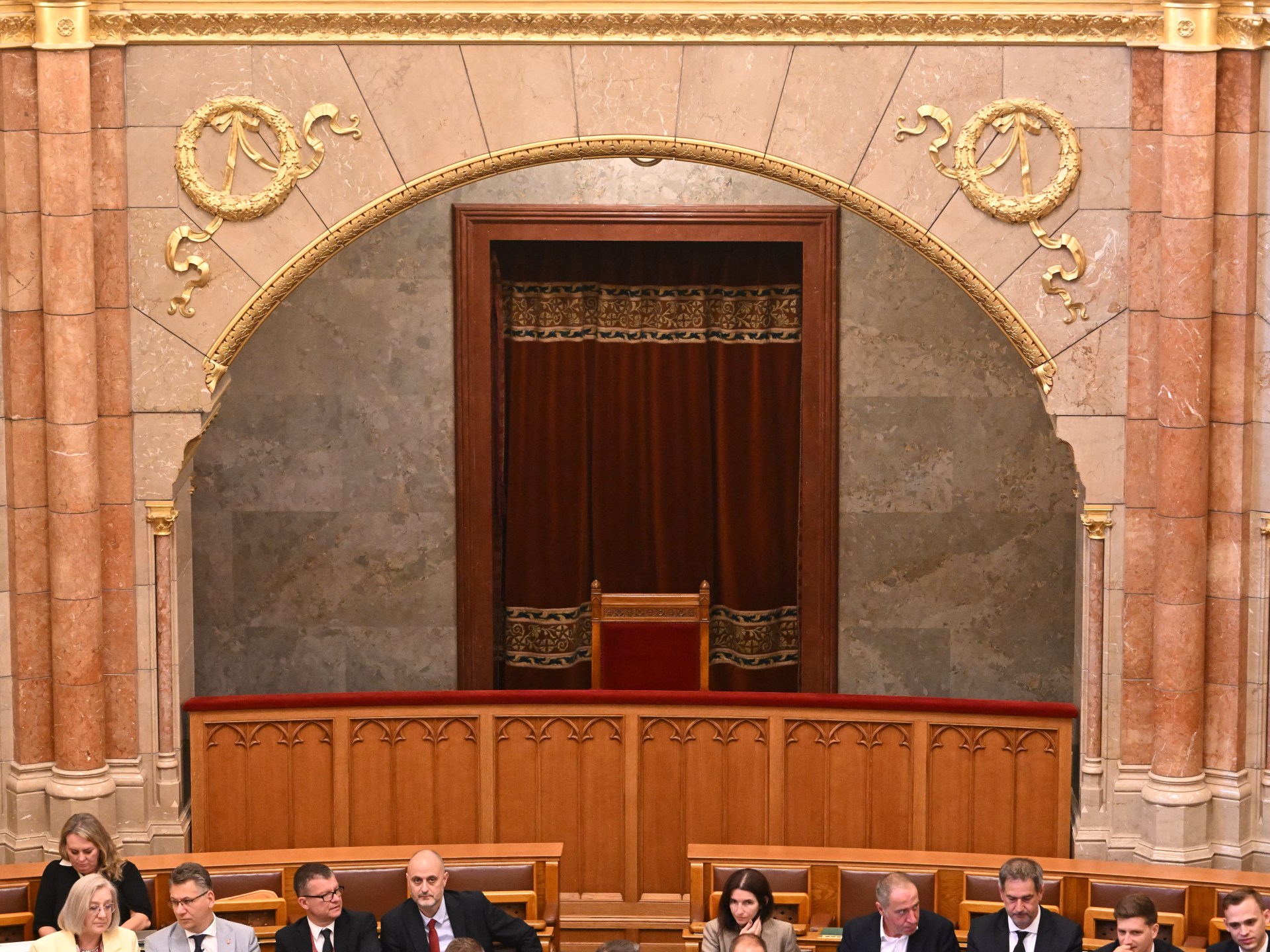 Image courtesy of www.aljazeera.com