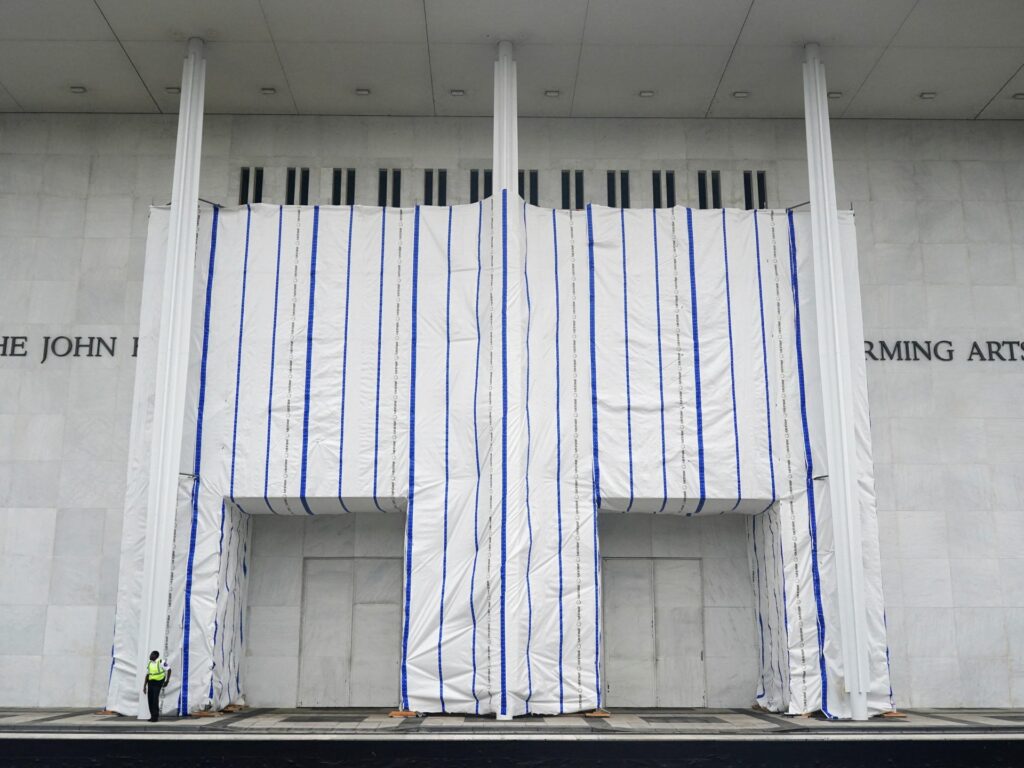 Image courtesy of www.aljazeera.com