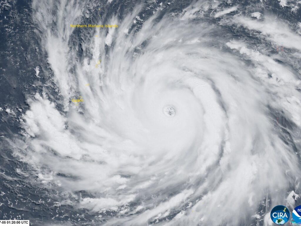 Image courtesy of www.aljazeera.com