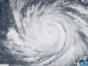 Image courtesy of www.aljazeera.com