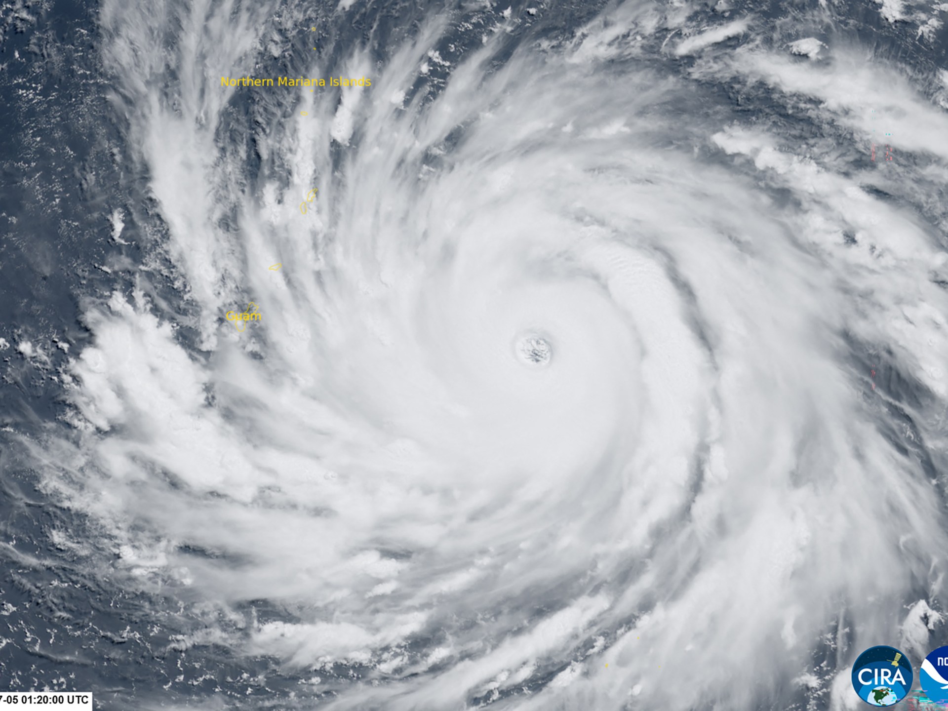 Image courtesy of www.aljazeera.com