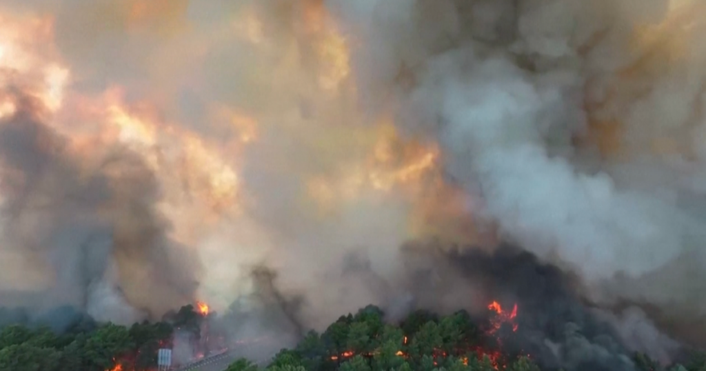 Image courtesy of assets3.cbsnewsstatic.com