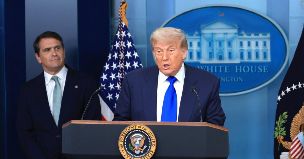 Image courtesy of assets1.cbsnewsstatic.com