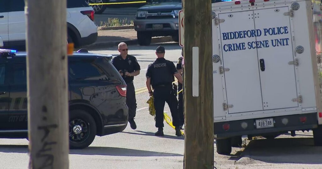 Image courtesy of assets1.cbsnewsstatic.com