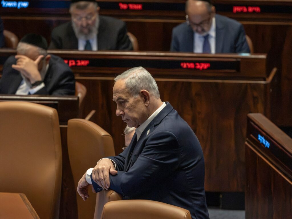 Image courtesy of www.aljazeera.com