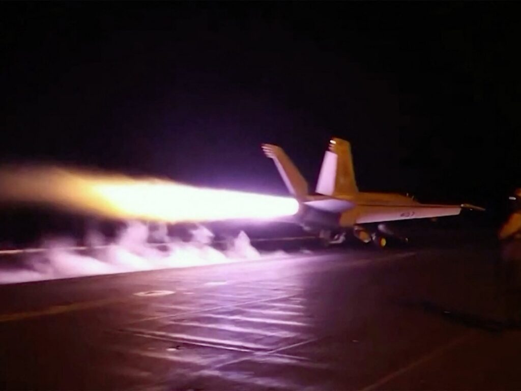 Image courtesy of www.aljazeera.com