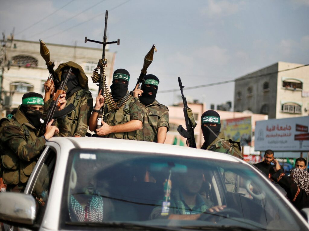 Image courtesy of www.aljazeera.com