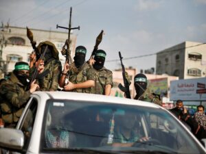 Image courtesy of www.aljazeera.com