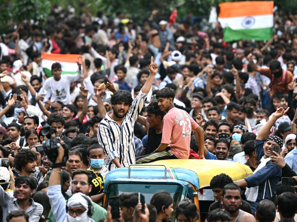 Image courtesy of www.aljazeera.com