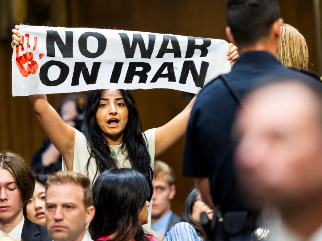 Image courtesy of www.aljazeera.com