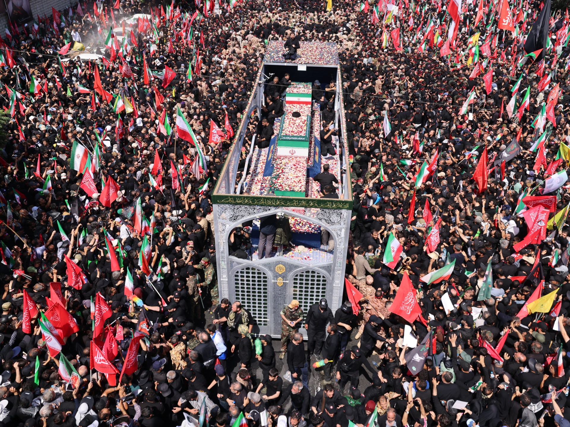 Image courtesy of www.aljazeera.com