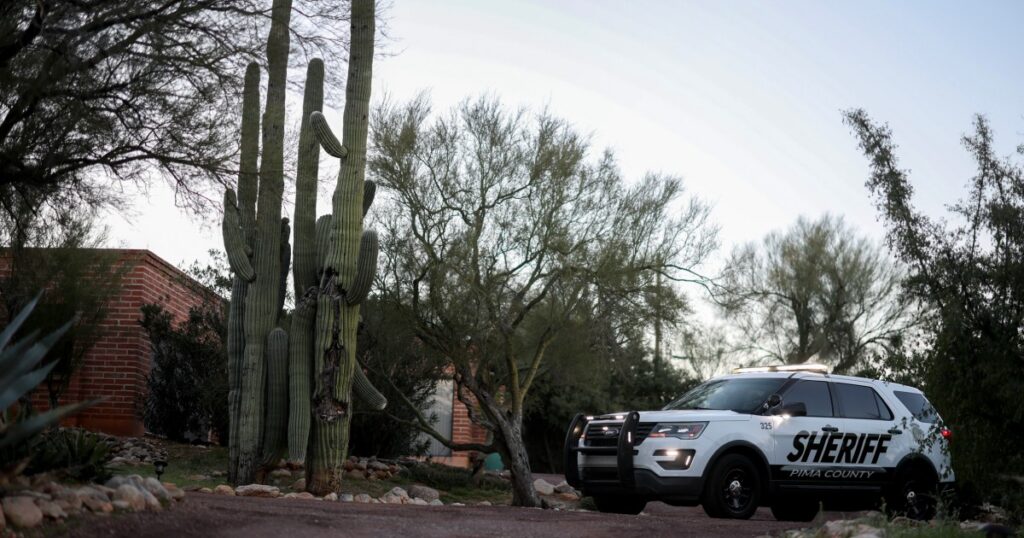Image courtesy of media-cldnry.s-nbcnews.com