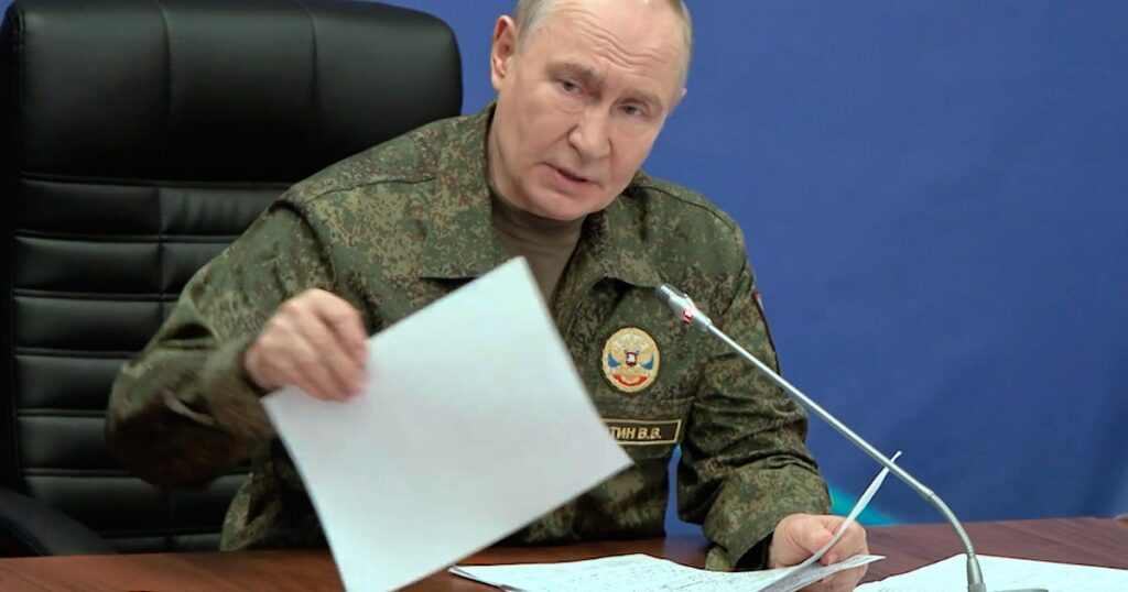 Image courtesy of assets1.cbsnewsstatic.com