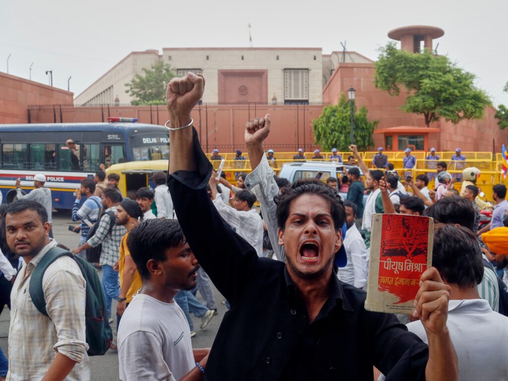 Image courtesy of www.aljazeera.com
