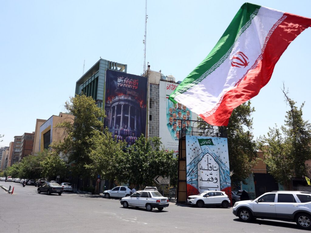 Image courtesy of www.aljazeera.com
