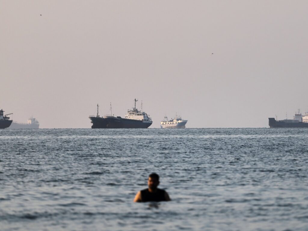 Image courtesy of www.aljazeera.com