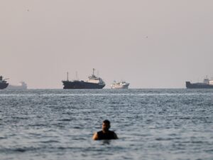 Image courtesy of www.aljazeera.com
