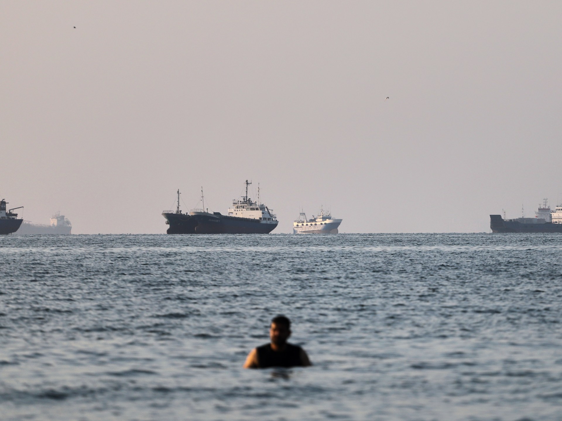 Image courtesy of www.aljazeera.com