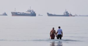 Image courtesy of media-cldnry.s-nbcnews.com