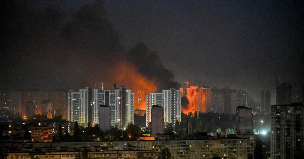 Image courtesy of www.aljazeera.com