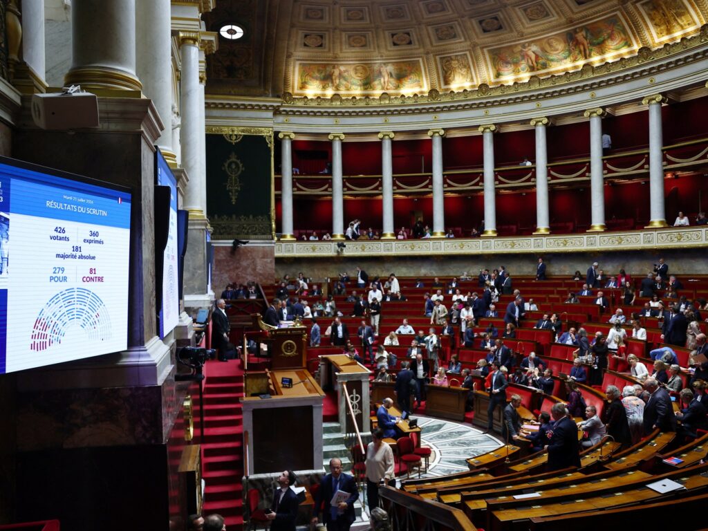 Image courtesy of www.aljazeera.com
