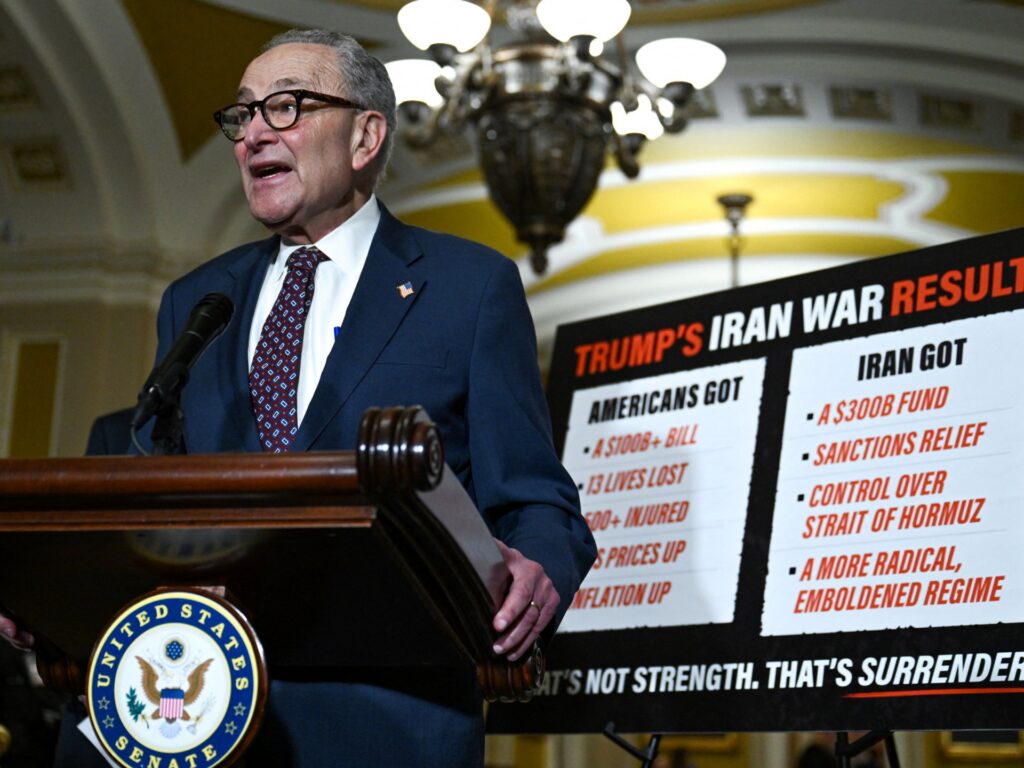Image courtesy of www.aljazeera.com