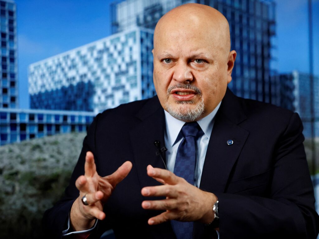 Image courtesy of www.aljazeera.com