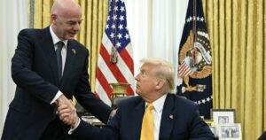 Image courtesy of media-cldnry.s-nbcnews.com