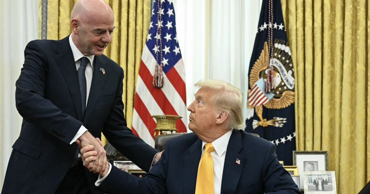 Image courtesy of media-cldnry.s-nbcnews.com