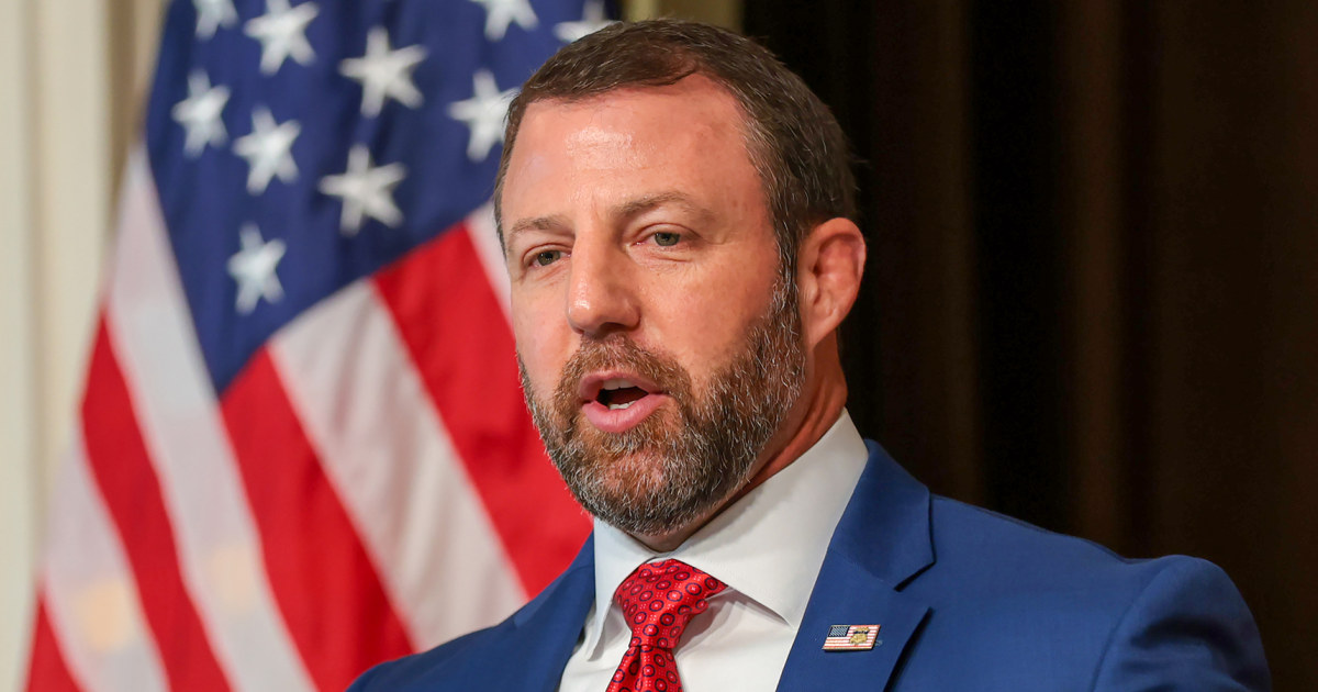 Image courtesy of media-cldnry.s-nbcnews.com
