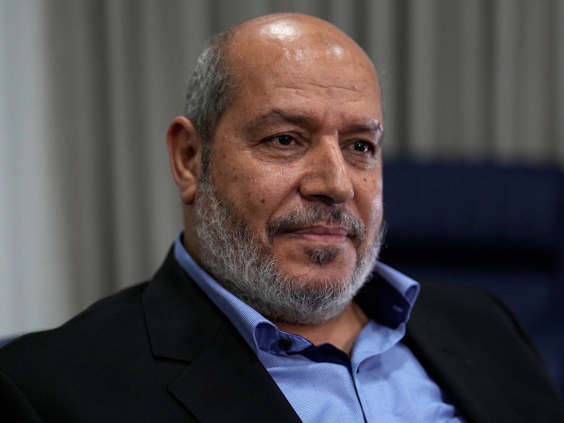 Image courtesy of www.aljazeera.com