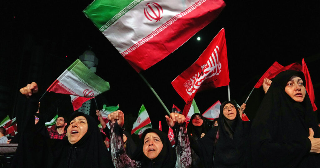 Image courtesy of media-cldnry.s-nbcnews.com