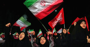Image courtesy of media-cldnry.s-nbcnews.com