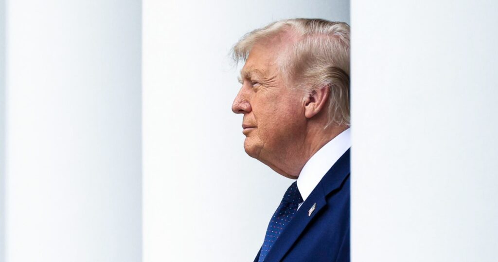 Image courtesy of media-cldnry.s-nbcnews.com