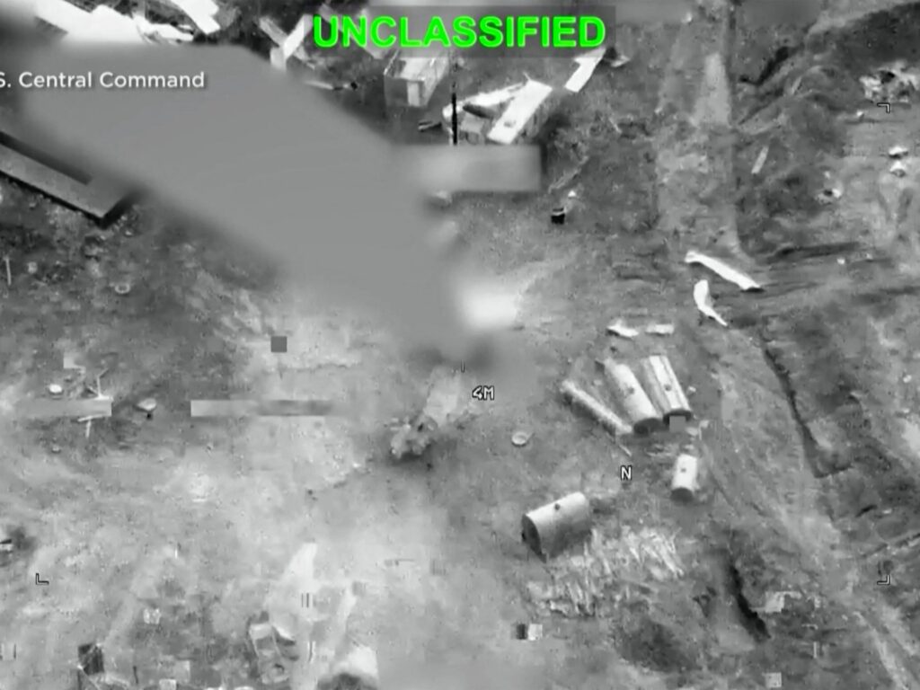 Image courtesy of www.aljazeera.com