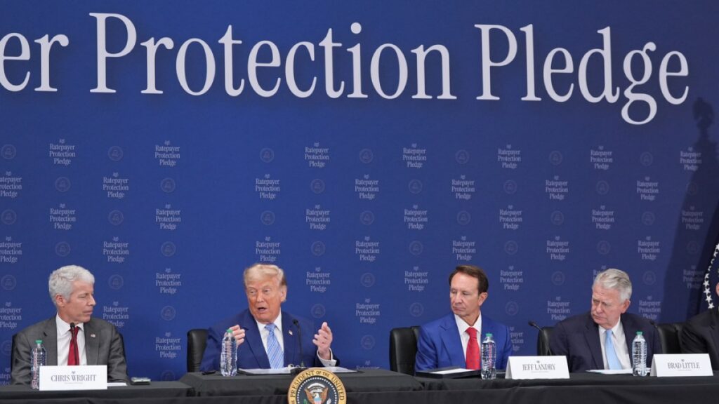 Image courtesy of www.aljazeera.com