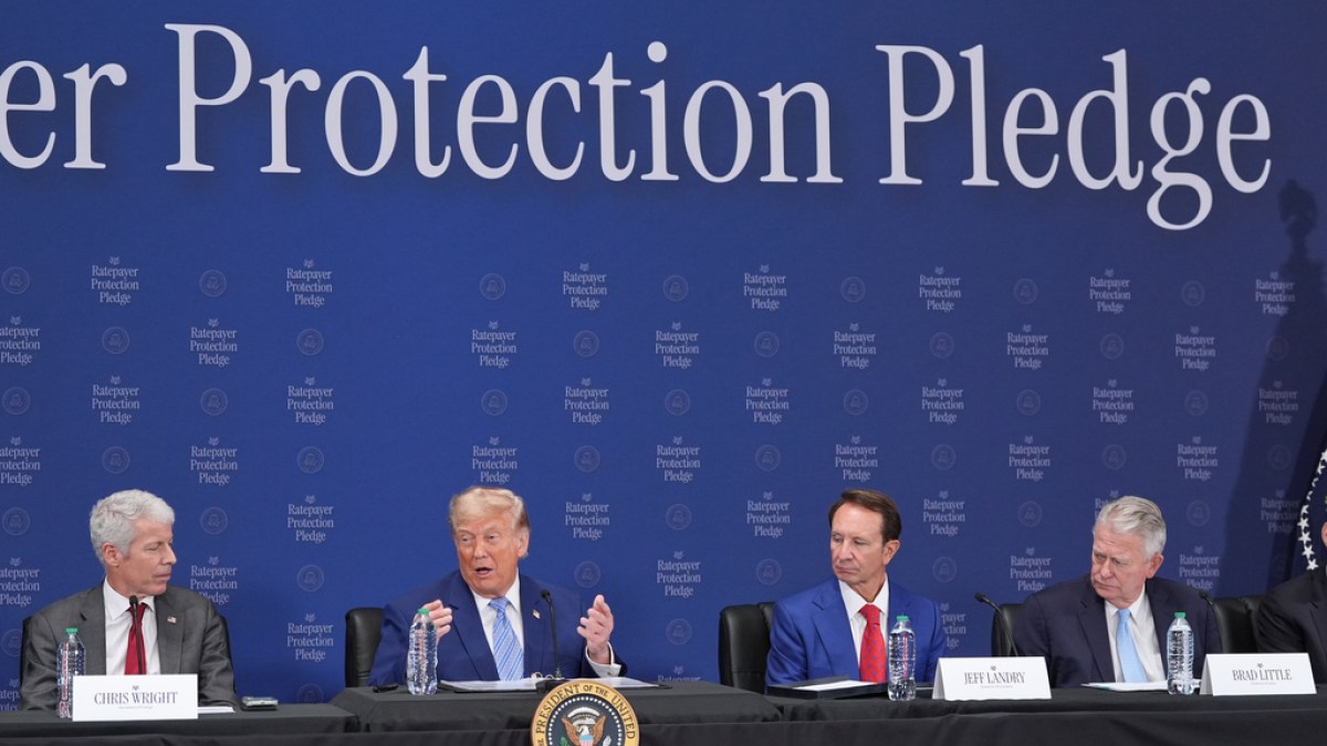 Image courtesy of www.aljazeera.com