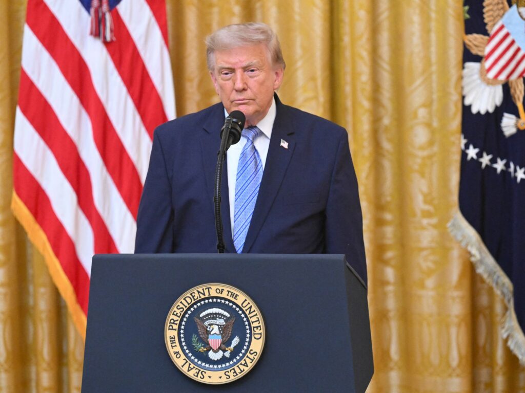 Image courtesy of www.aljazeera.com